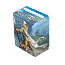 Deck Box Theros Elspeth