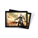 Deck Protector 80 Avacyn