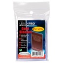 Deck Protector Eco 100 Prozorni