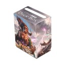 Deck Box Born of the Gods Xenagos