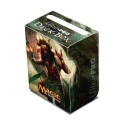 Deck Box Theros Xenagos