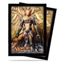 Deck Protector 80 Simic Vorel