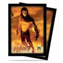 Deck Protector 80 Dimir Vosk