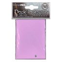 Deck Protector 50 Vijoličasti