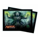 Deck Protector 80 Ravnica Golgari