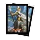 Deck Protector 80 Theros Elspeth