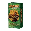 Theros Event Deck