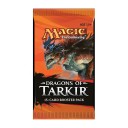 Dragons of Tarkir