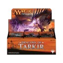 Dragons of Tarkir Box 36 Booster