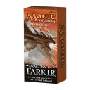 Dragons of Tarkir Event Deck