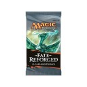 Fate Reforged