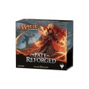 Fat Pack Bundle Fate Reforged
