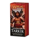 Khans of Tarkir Event Deck