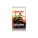 Oath of the Gatewatch