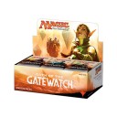 Oath of the Gatewatch Box 36 Booster