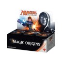 Origins Core Set Box 36 Booster