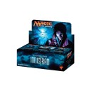 Shadows over Innistrad Box 36 Booster