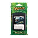 Theros Intro Pack: Devotion to Darkness
