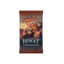 Aether Revolt