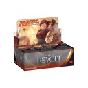 Aether Revolt Box 36 Booster