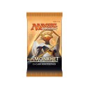 Amonkhet