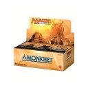 Amonkhet Box 36 Booster