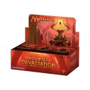 Hour of Devastation Box 36 Booster