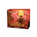 Fat Pack Bundle Hour of Devastation