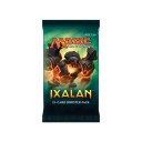 Ixalan