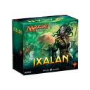 Fat Pack Bundle Ixalan