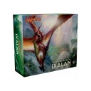 Explorers of Ixalan