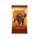 Rivals of Ixalan