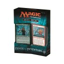 Duel Decks: Elves Vs. Inventors