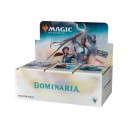 Dominaria Box 36 Booster