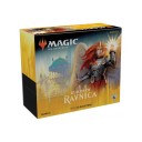 Fat Pack Bundle Guilds of Ravnica