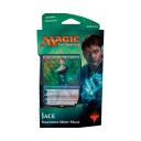 Ixalan Jace Ingenious Mind-Mage Deck