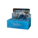 Ravnica Allegiance Box 36 Booster