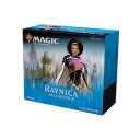 Fat Pack Bundle Ravnica Allegiance