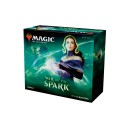 Fat Pack Bundle War of the Spark