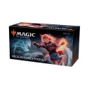 Deck Builder’s Toolkit 2020 Core Set