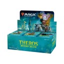 Theros Beyond Death Box 36 Booster