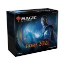 Fat Pack Bundle 2021 Core Set