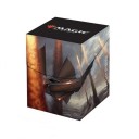 Deck Box 100 Ultimate Masters