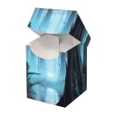 Deck Box 100 Unstable Swamp