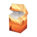 Deck Box 100 Unstable Plains