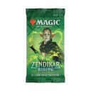 Zendikar Rising