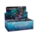 Kaldheim Box 36 Booster