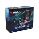 Fat Pack Bundle Kaldheim