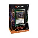 Commander Innistrad Midnight Hunt – Coven Counters