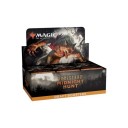 Innistrad Midnight Hunt Box 36 Booster